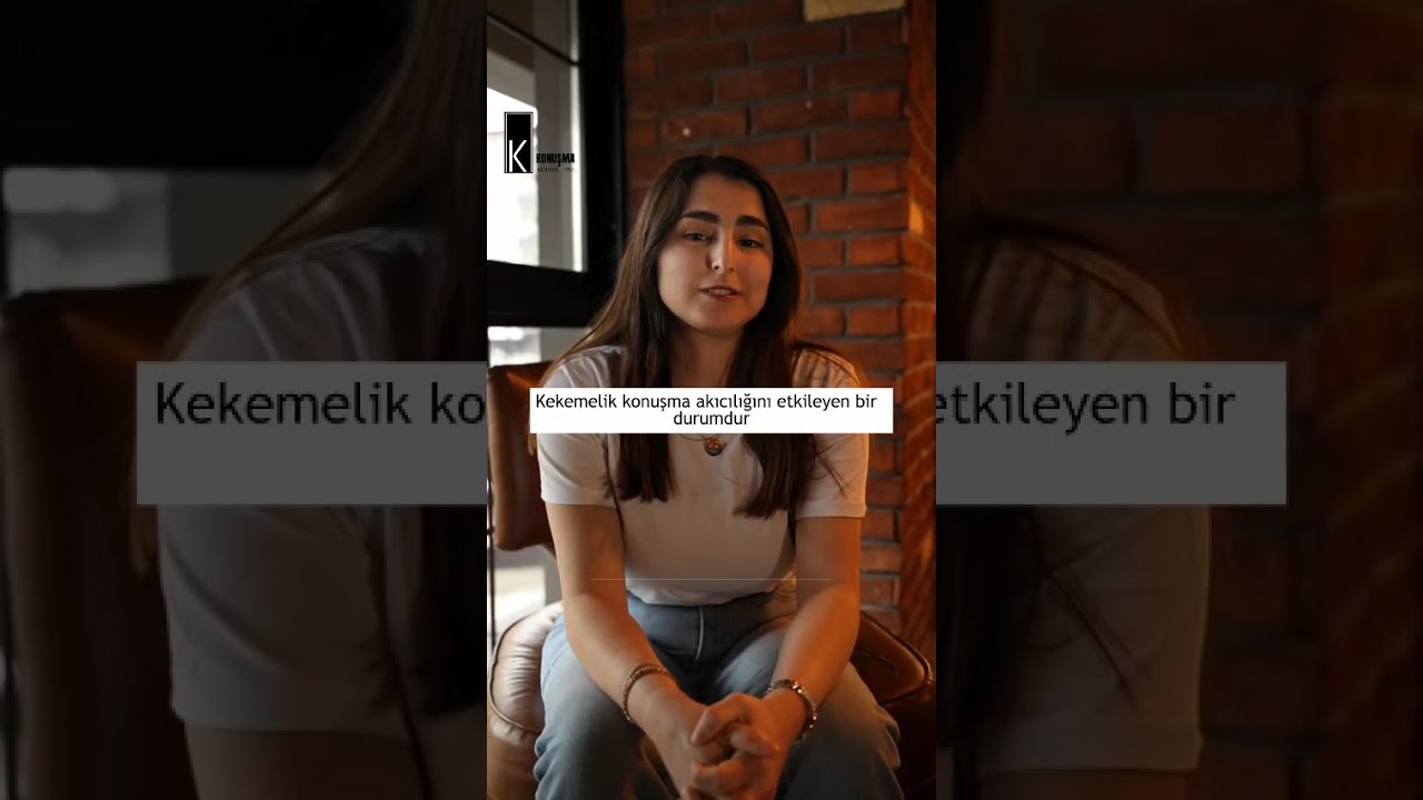 Zuhal Taşçıoğlu Kutlar-75