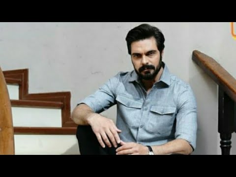 USKORO SE BLIŽI KRAJ! Emanet - Fatalna Ljubav