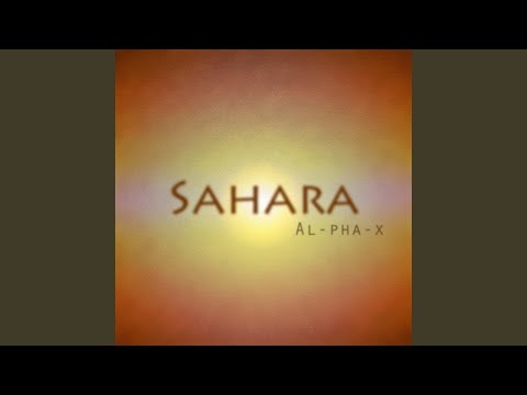 Sahara