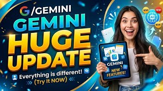 The Digital Labor framing for Gemini agents is more than marketing, it changes how you think about task delegation
