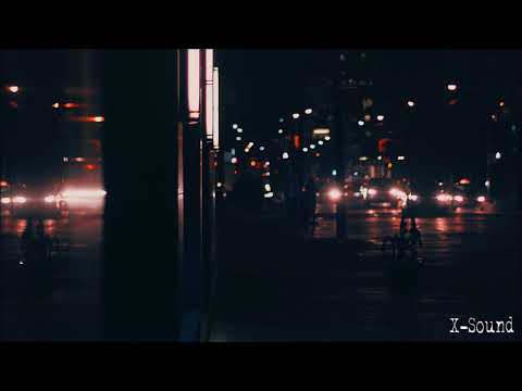 FUTURE GARAGE/WAVE MIX [JANUARY V]