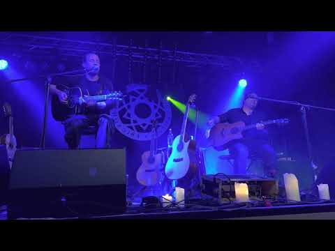 Kimkoi - Karma (Live in Hoyerswerda / Kufa am 23.04.2022)