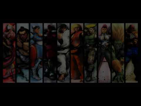 Option-Select Player Trailer: eiSH