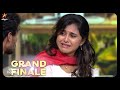 Kathanayagi Grand Finale 1st October 2023 Promo 3