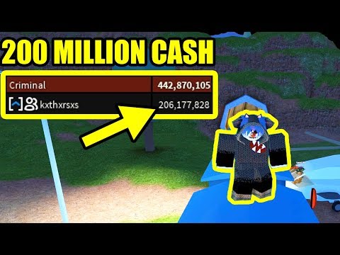 U0441 U043a U0430 U0447 U0430 U0442 U044c Guest Makes Rich Jailbreak Player Rage Quit Roblox Robux Codes 2019 For Robux - how to get 10000 dollars in roblox jailbreak