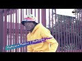 Makwera Madics Makwera TheTrwybekSessions
