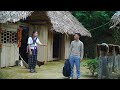 Duy accepted the separation to secure his future,but his heart always ached.