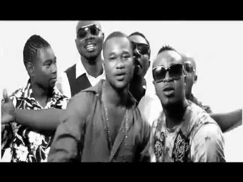 Yaayi (D Flex) Hausa hip hop