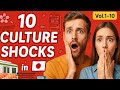Ultimate Japan Culture Shocks Compilation Vol 1 10