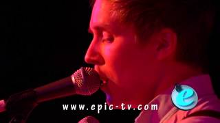 Bill Downs - Beggin/Too Close (Madcon/Alex Clare)