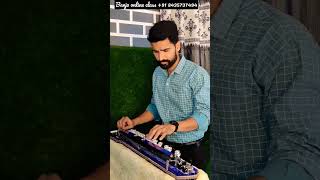 Download lagu Raag Todi | Patjhad Sawan Basant Bahar | Banjo #short mp3