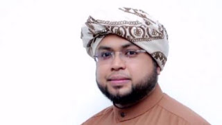 Download lagu السجدة | عبدالكريم عمر المكي | (جهاركة) mp3 Download lagu السجدة | عبدالكريم عمر المكي | (جهاركة) mp3