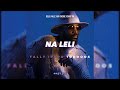 NA LELI Remix By BRN X MMB