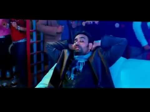 Jatt Marjuga  by Babbu Maan
