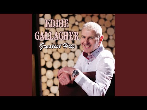 The Plains of Old Kildare