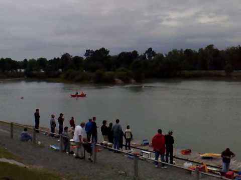 fsr 7 5 cc 08 06 2008 pinoche