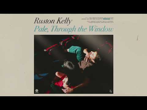 Video thumbnail for Twisted Root