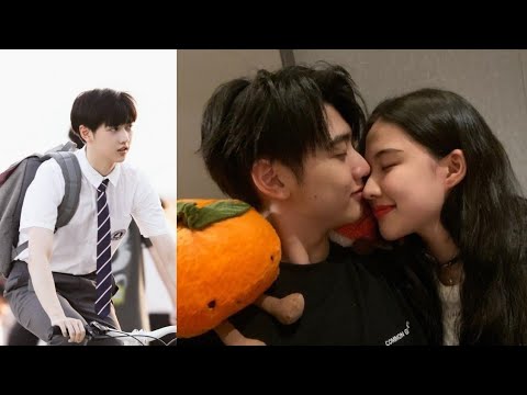 XNINE and R1SE member Yan Xujia accused of cheating and ghosting a woman. girlfriend reveals details