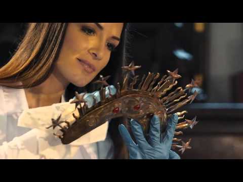 Vestirte De Amor (Video Oficial) Felipe Peláez & Manuel Julián @LaSoyadera