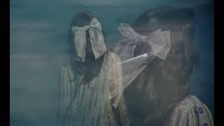 Sahara Grim – “Time Wanderer”