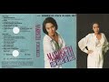Maribeth Alone Against The World Denpasar Moon Original Full Album