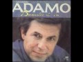 ADAMO - TU SOMIGLI ALL'AMORE (1968)