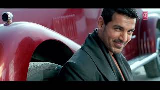 Khwabon khwabon (full video) K.K ft.John abraham | genelia D&#39;souza | #trendingnow #songs