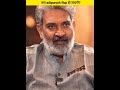 Aadi Purush Block Ho Gaya Movie