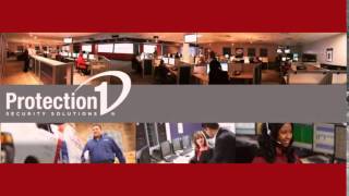 3 Best Security Systems in Visalia, CA - Expert Recommendations