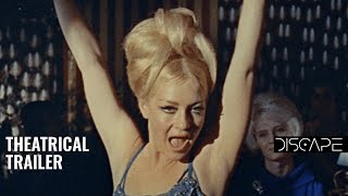 Trailer Preview Image