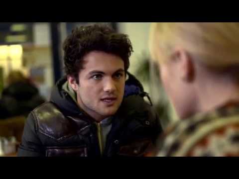 English File Intermediate Plus 4 25 Taking a risk