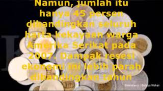 Download lagu Masa Resesi Dunia dan Dampak terhadap Amerika Serikat mp3 Download lagu Masa Resesi Dunia dan Dampak terhadap Amerika Serikat mp3