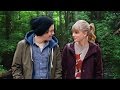 Taylor Swift “Out of the Woods” Full Song & Lyrics ...