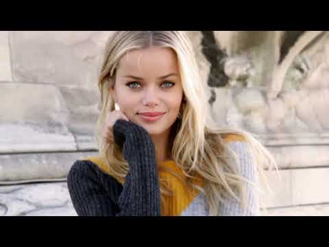 Akim, Smock SB - Waiting For Love