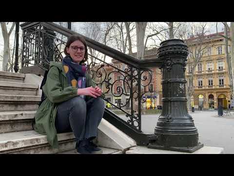 12 Izazov 40 - ZATO SAM DOŠAO