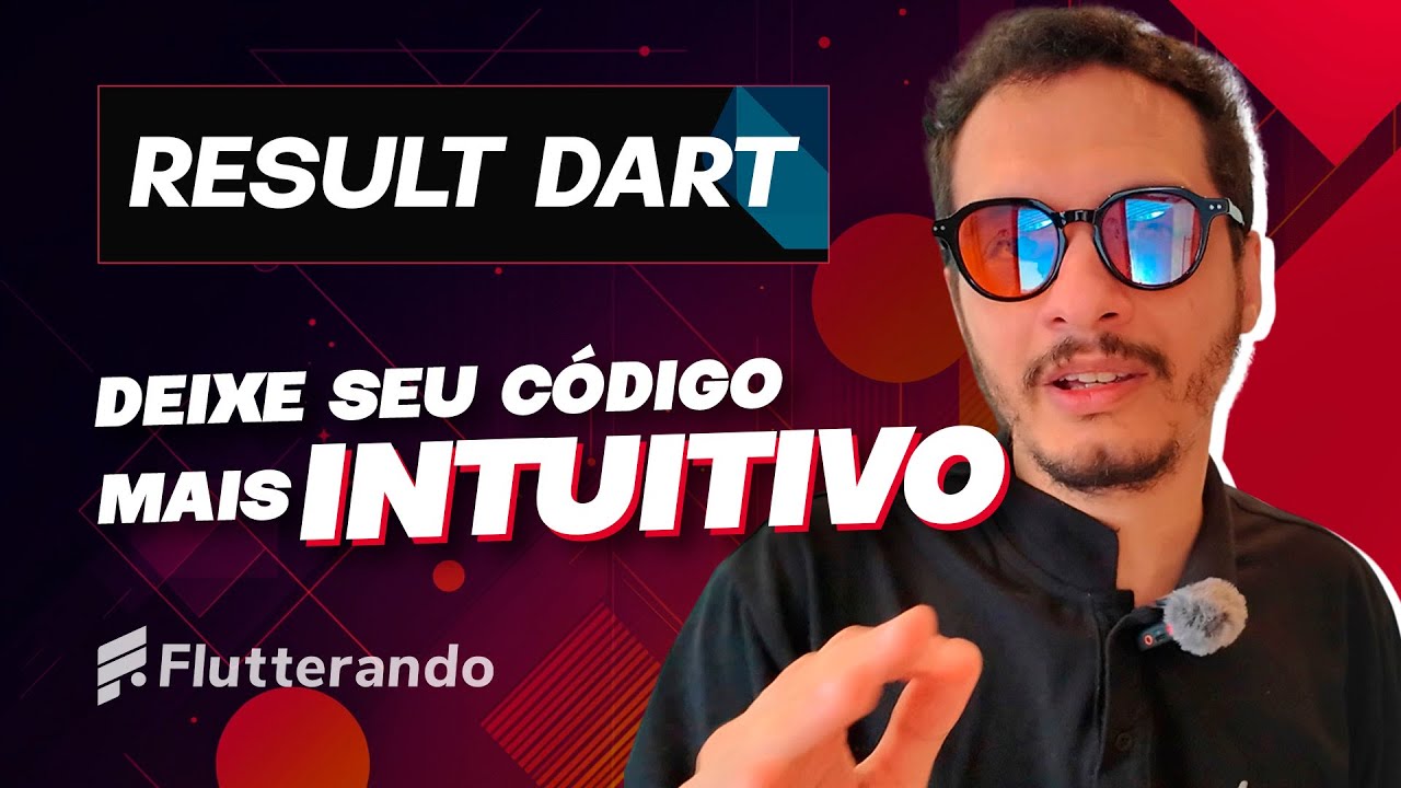 Making your code more intuitive with result_dart