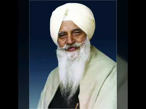 RSSB SHABAD-AAJ GHARRI ATI PAVAN-SOAMI JI MAHARAJ