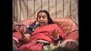 Virata Puja, Appreciation Should Be Practiced and Informal talk thumbnail