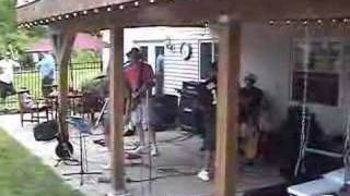 Livotifest - Rockin Into the Night