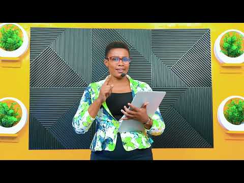 Kurasini SDA Choir - HISTORIA YA KWAYA 2 || SEHEMU YA PILI