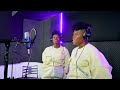 JUMBO FT QWABE TWINS NATHI MANKAYI Ngipholise