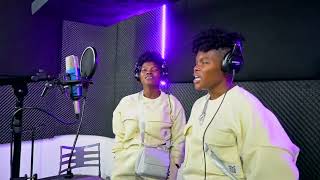 Download lagu JUMBO FT QWABE TWINS & NATHI MANKAYI ( Ngipholise) mp3