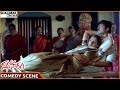Manoharam Movie Jagapati Babu Hilarious Comedy Scene Jagapati Babu Laya Shalimarcinema