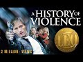 A History Of Violence Meets LEO Bloody Sweet Anirudh Viggo Mortensen Tamil Tribute