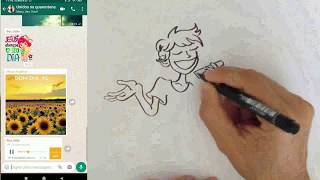 Miniatura do vídeo
