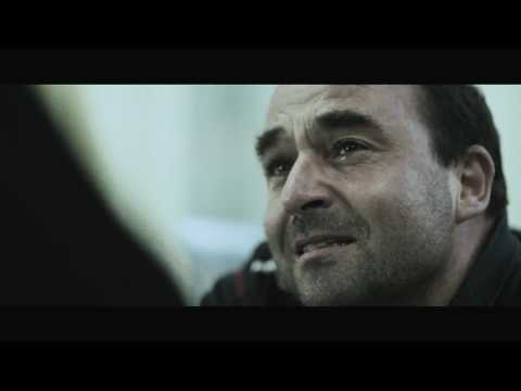 Alps (2011) Teaser Trailer