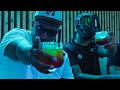 MKAYE X AJEANZ- (Blood Charva's) Official Music Video Produced by Makarov