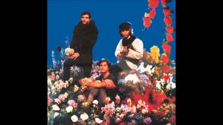 A Fonte - Legião Urbana (Legendado)