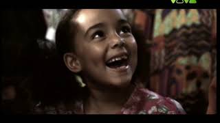 Melanie Thornton - Wonderful Dream (Holidays Are Coming)(Official Video) 2003