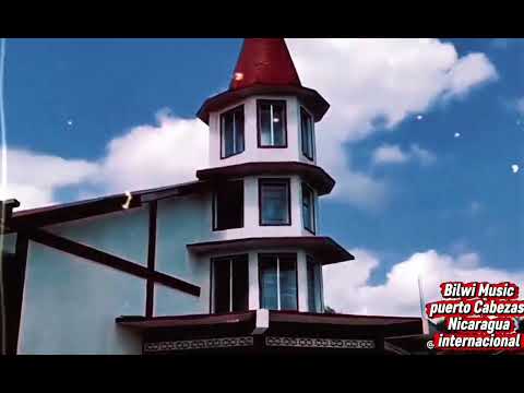 Puerto Cabezas  Sandy Bay nicaragua #videoviral #reggae #fypviral 